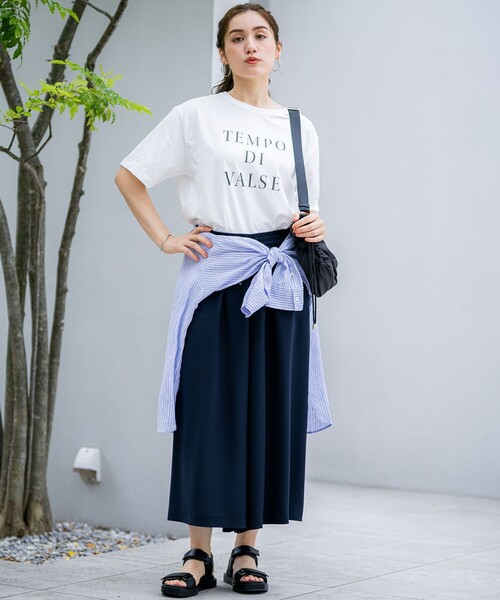 パンツ 「Lサイズ限定/吸水速乾/UVカット/接触冷感/」ストレッチジョー