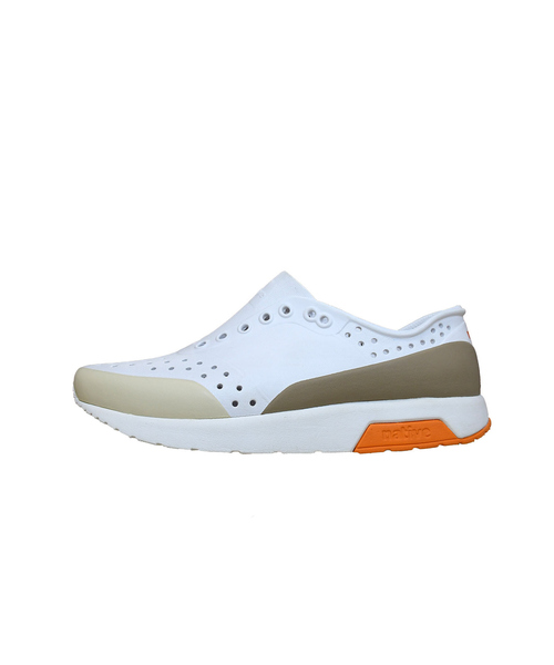 Native Shoes（ネイティブシューズ） スリッポン 「Native Shoes