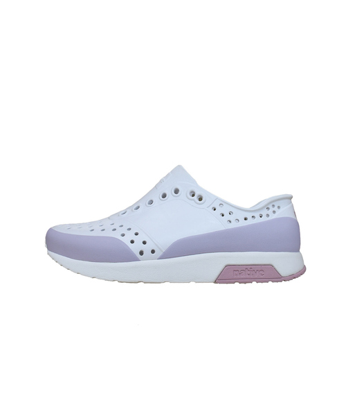 Native Shoes（ネイティブシューズ） スリッポン 「Native Shoes