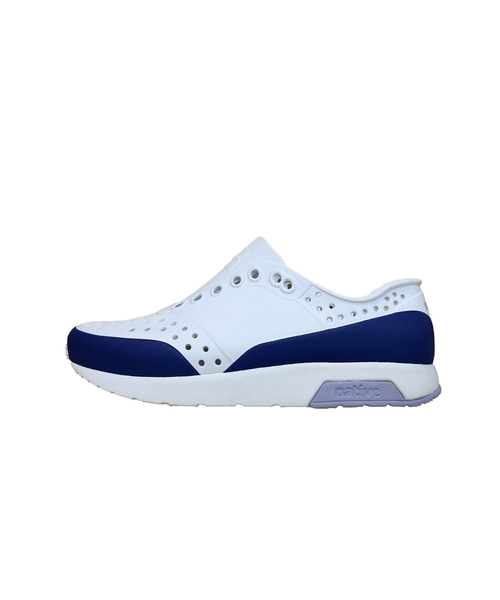 Native Shoes（ネイティブシューズ） スリッポン 「Native Shoes