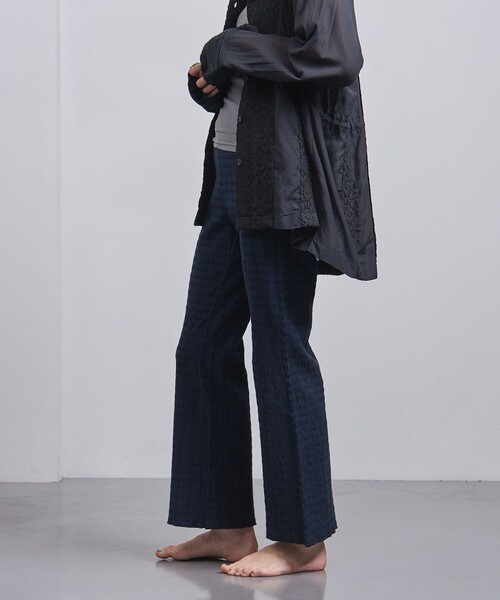 Pheeta パンツ 「Pheeta」VERA パンツ/012C-84 レディース
