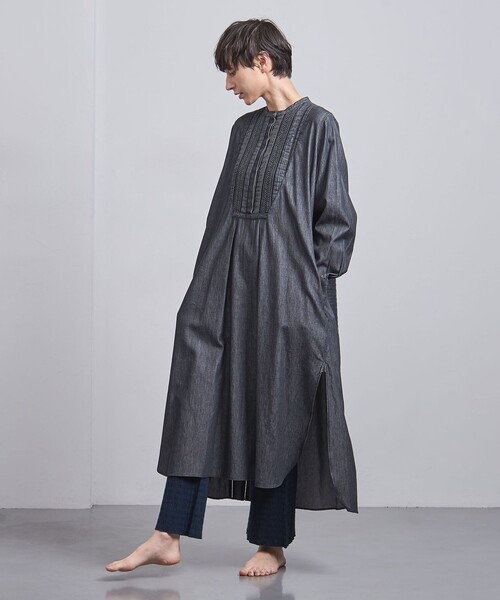 Pheeta（フィータ）Veraパンツ WOMEN PHEETA / フィータ Pants (Vera) – _COMES THE SUN