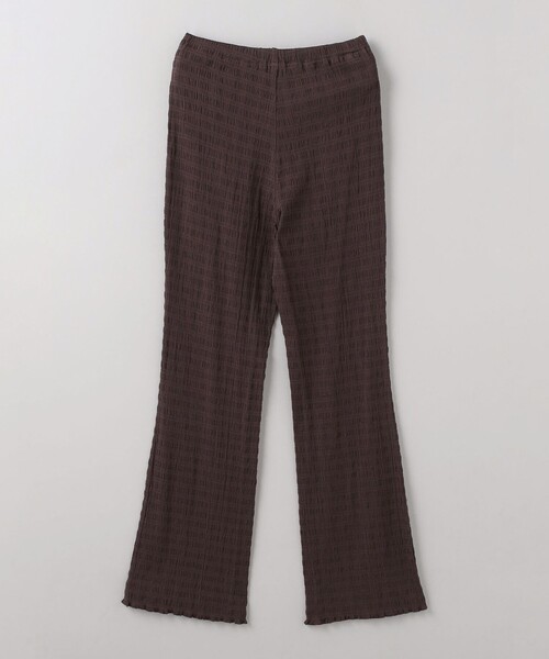 Pheeta(フィータ) Vera パンツ Pheeta＞VERA パンツ/012C-84（その他パンツ）｜Pheeta