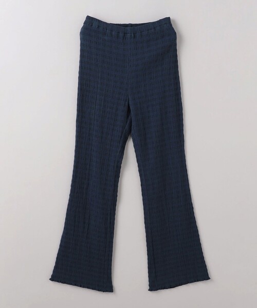 Pheeta パンツ 「Pheeta」VERA パンツ/012C-84 レディース