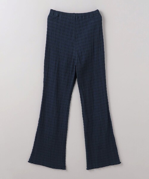 Pheeta パンツ 「Pheeta」VERA パンツ/012C-84 レディース