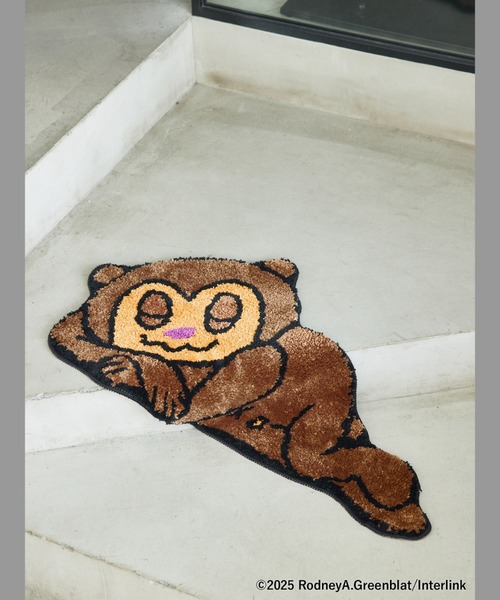 ゆうき様オーダー品　パクパクパペット　カッパちゃん ぱんだ様オーダーページ
