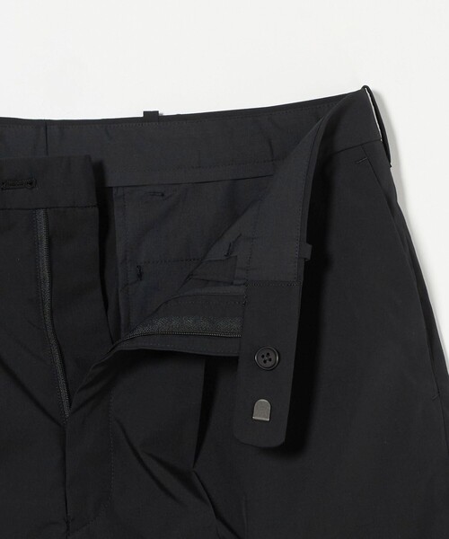 Ⅰ BELT 1P SHORTS/ショーツ 楽天市場】【SALE／30%OFF】＜D.O UNITED ARROWS BY DAISUKE