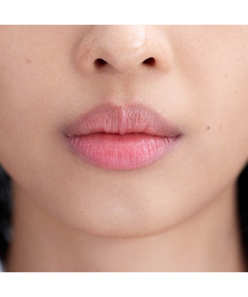 バイレード リップバーム ROSA/ローザ BYREDO（バイレード） 口紅 リップ リップバーム : ZOZOTOWN Yahoo!店