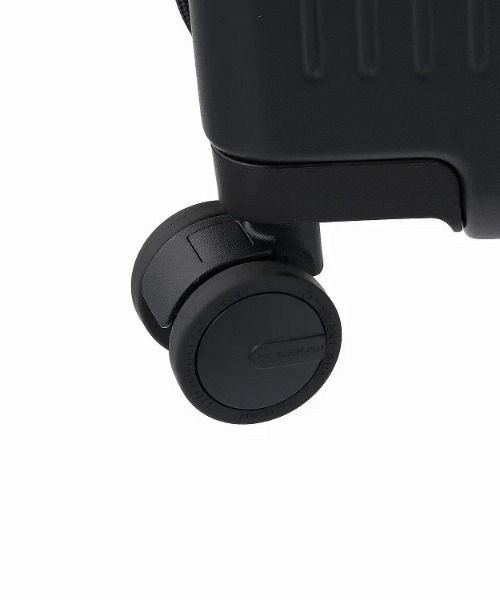 Ace（エース） スーツケース ブラインズ Mサイズ キャスターストッパー