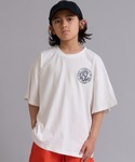 tシャツ 「PAIRMANON STREET」...の詳細画像1