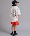 tシャツ 「PAIRMANON STREET」...の詳細画像3