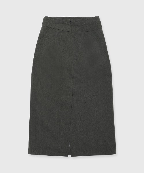 JOSE MOON（ジョゼムーン） スカート THREE LAYERED SKIRT/スリー