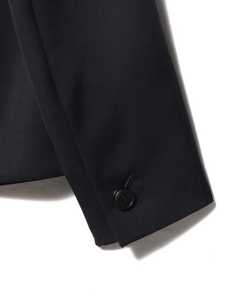 COLUMN（コラム） ジャケット テーラードジャケット COLUMN