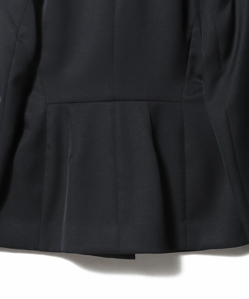 COLUMN（コラム） ジャケット テーラードジャケット COLUMN