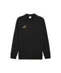 ジャージ PUMA プーマ メンズ サッカー ...の詳細画像4