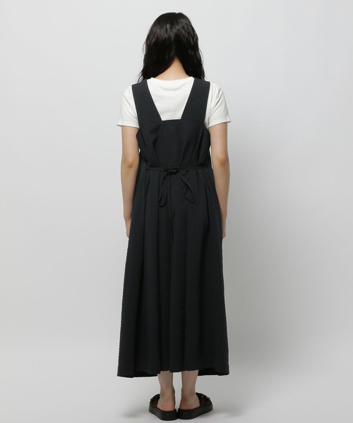nico様 niko and… シャツ 「Shigeki Terukina」コラボ総柄シャツ メンズ