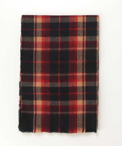 BANANA REPUBLIC（バナナリパブリック） ストール マフラー BANANA