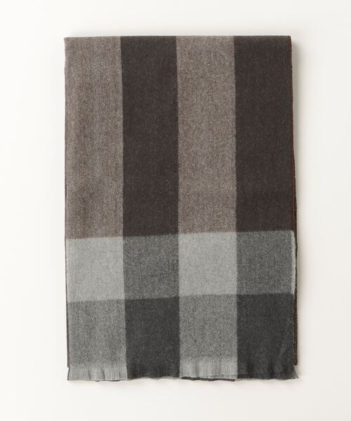 BANANA REPUBLIC（バナナリパブリック） ストール マフラー BANANA