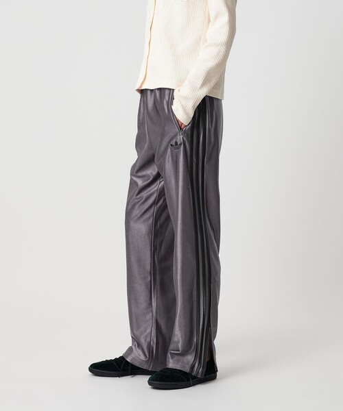 adidas Originals パンツ 「adidas Originals」ファイヤーバード