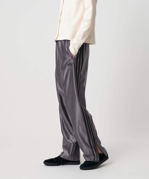 adidas Originals パンツ 「adidas Originals」ファイヤーバード