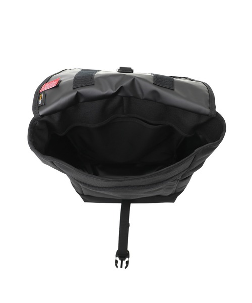 Manhattan Portage（マンハッタンポーテージ） デイバック リュック