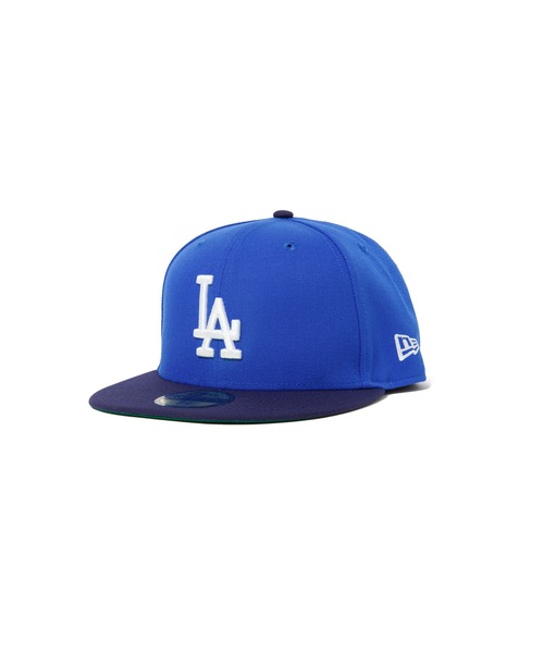 ⭐︎ 5/11 キャップ 楽天市場】【SALE】NEW ERA × 中津川吾郎 ニューエラ 59FIFTY
