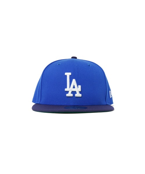 帽子 NEW ERA minnano 59FIFTY 25SS 7-3/4 NEW ERA 59FIFTY Powered by GORO NAKATSUGAWA（min-nano