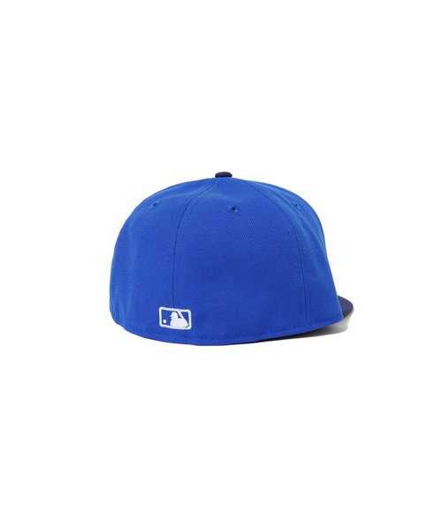帽子 NEW ERA minnano 59FIFTY 25SS 7-3/4 NEW ERA ニュー エラ 59FIFTY Powered by GORO NAKATSUGAWA（min