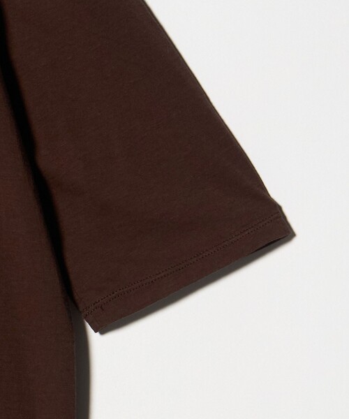 「UNITED ARROWS」 半袖シャツ FREE ライトブルー レディース UNITED ARROWS 半袖シャツ ライトブルー - メルカリ