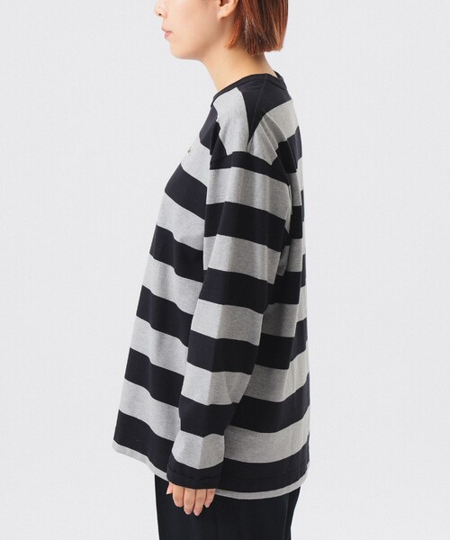 LACOSTE（ラコステ） tシャツ 「1/15再値下げ」「別注」LACOSTE