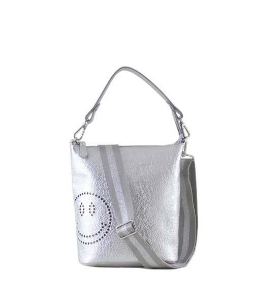 SALON DE ALFURD TOKYO（サロン・ド・アルファード） ショルダーバッグ