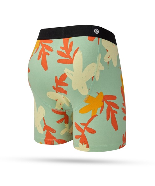 STANCE メンズボクサーパンツ（サイズ（S/M/L）：S）｜下着