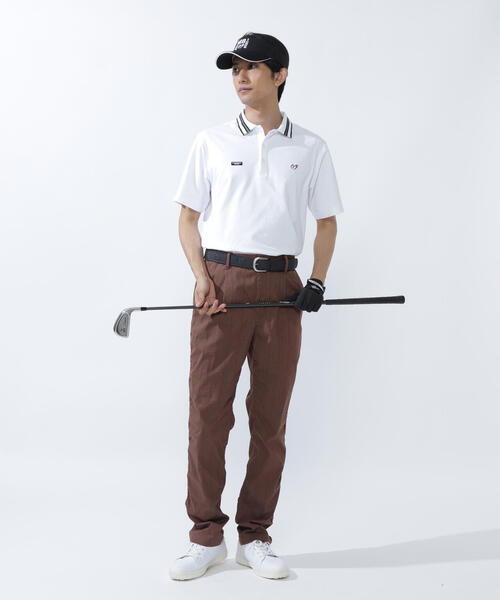 MASTER BUNNY EDITION（マスターバニーエディション） パンツ 「MASTER