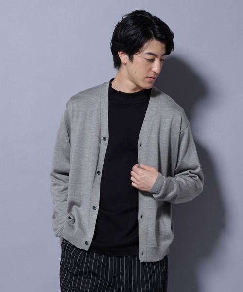 ZOZOTOWN Yahoo!店 - カーディガン/ボレロ｜Yahoo!ショッピング