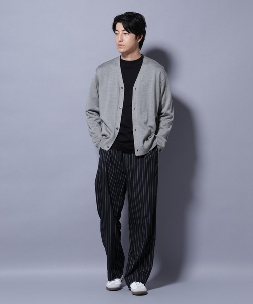 ZOZOTOWN Yahoo!店 - カーディガン/ボレロ｜Yahoo!ショッピング