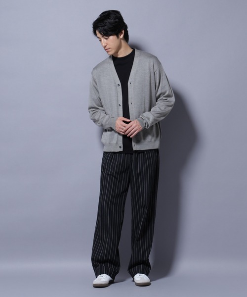 ZOZOTOWN Yahoo!店 - カーディガン/ボレロ｜Yahoo!ショッピング