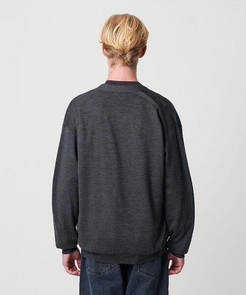 UNITED ARROWS　5分袖カーディガン ユナイテッドアローズのカーディガン 五分袖の商品一覧｜ユナイテッド