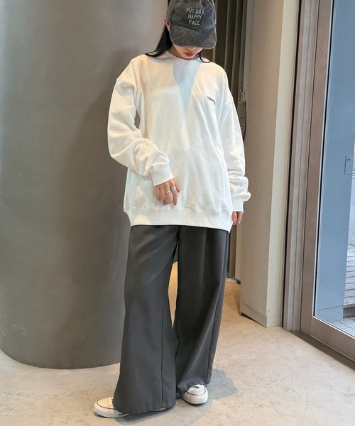 CONVERSE（コンバース） トレーナー スウェット 「CONVERSE」Archive