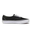 vans スニーカー PREMIUM AUTH...の詳細画像5