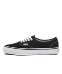 vans スニーカー PREMIUM AUTH...の詳細画像4