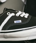 vans スニーカー PREMIUM AUTH...の詳細画像2