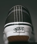 vans スニーカー PREMIUM AUTH...の詳細画像3