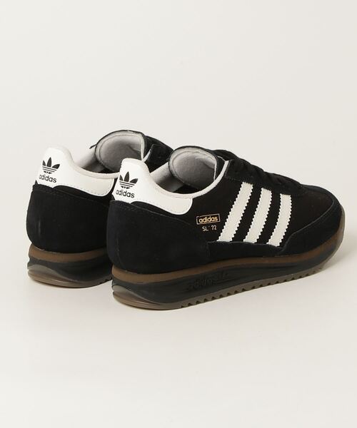adidas（アディダス） スニーカー SL 72 RS / SL 72 RS SHOES
