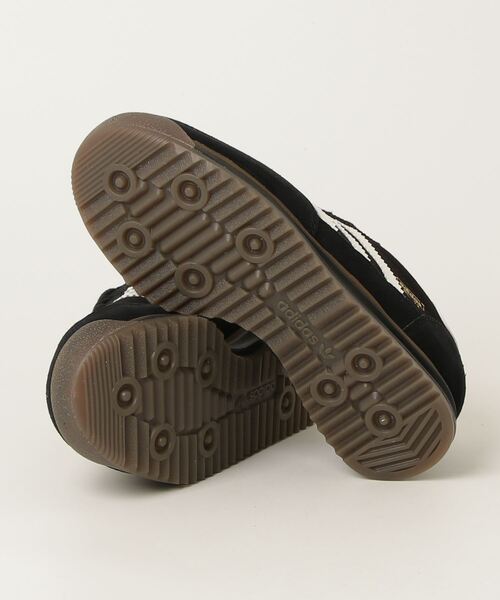 adidas（アディダス） スニーカー SL 72 RS / SL 72 RS SHOES