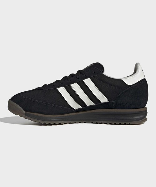 adidas（アディダス） スニーカー SL 72 RS / SL 72 RS SHOES