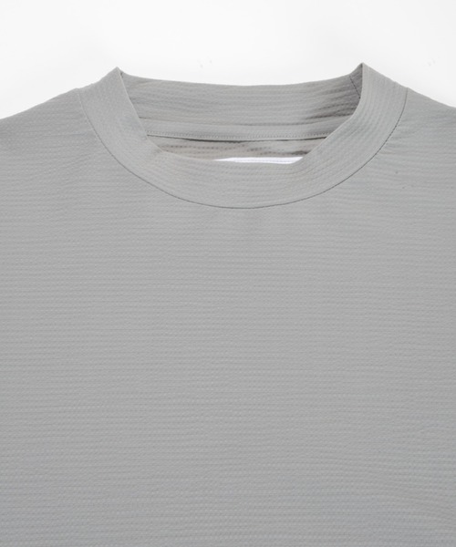 「SUPERTHANKS」 半袖Tシャツ S ブラック メンズ_画像7