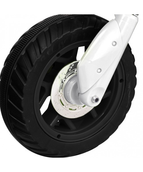 おもちゃ 電動ポリスバイク : ZOZOTOWN Yahoo!店 - 通販 - Yahoo