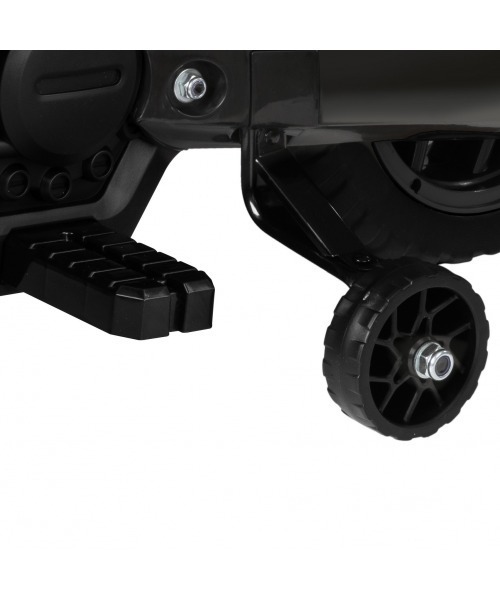 おもちゃ 電動ポリスバイク : ZOZOTOWN Yahoo!店 - 通販 - Yahoo