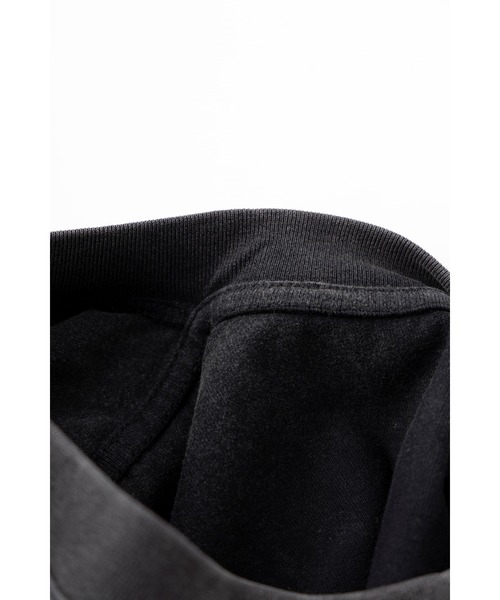 「SUPPLIER」 半袖Tシャツ SMALL ブラック メンズ_画像7