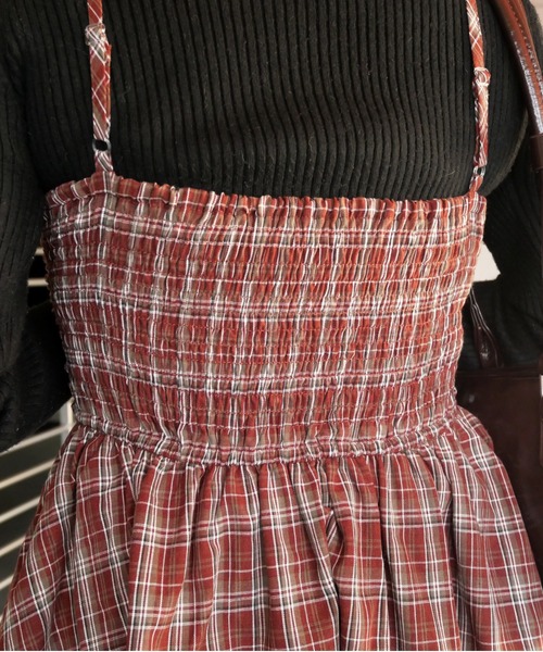 FUN チュニック アシメチュニック : ZOZOTOWN Yahoo!店 - 通販 - Yahoo